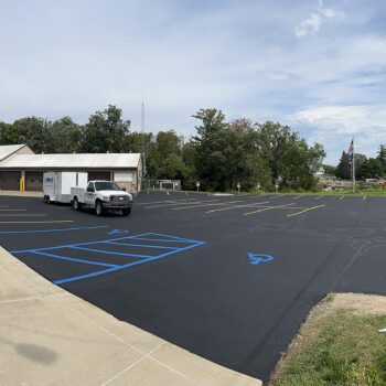 Majs-Asphalt-Parking-Lot-Striping-2